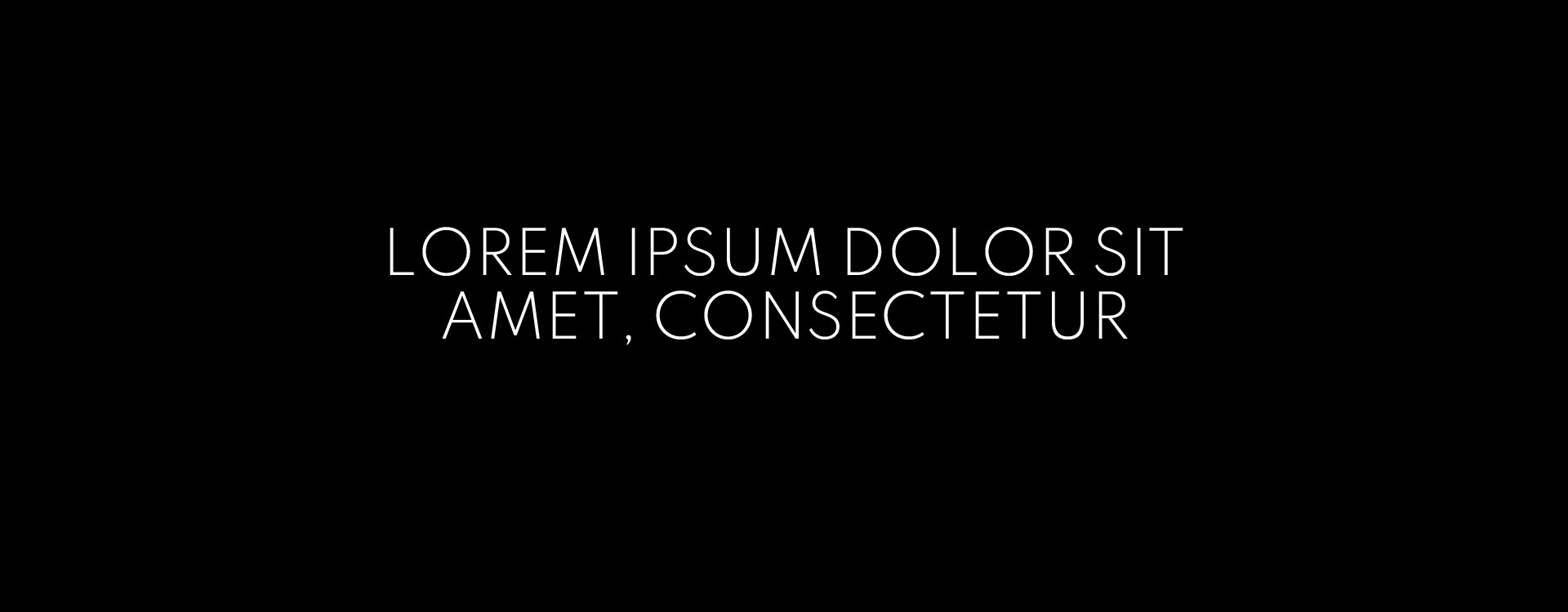 Diapo_2